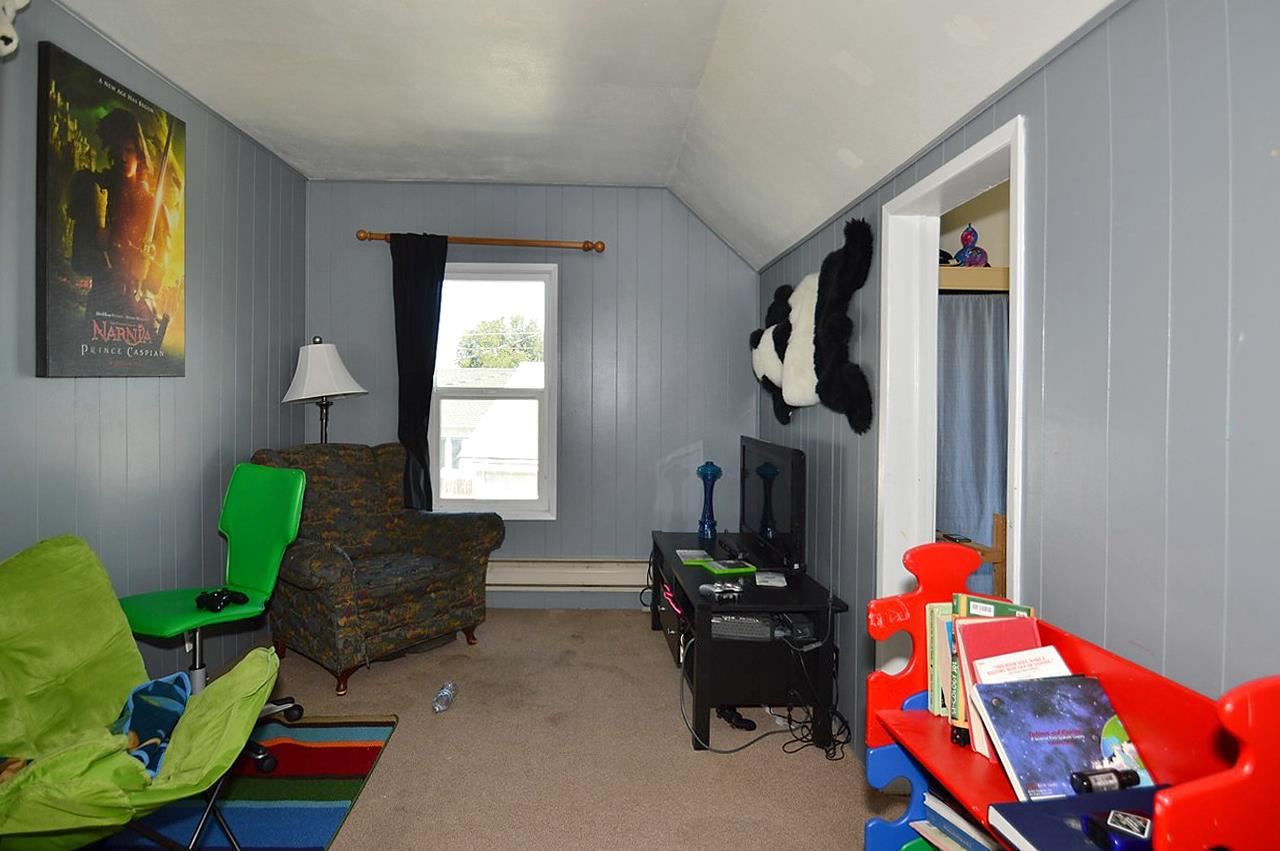 808 7th - Photo 9
