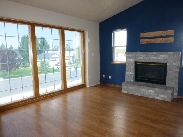 16425 N Morton Dr. - Photo 11
