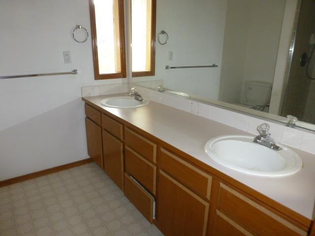 16425 N Morton Dr. - Photo 12