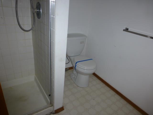 16425 N Morton Dr. - Photo 13