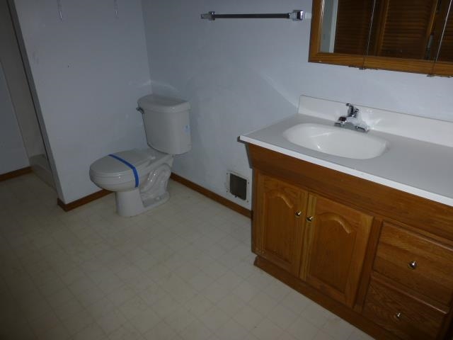 16425 N Morton Dr. - Photo 14