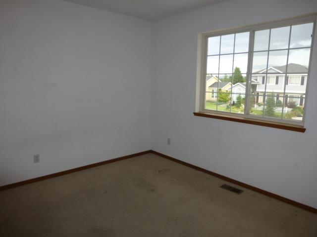 16425 N Morton Dr. - Photo 15