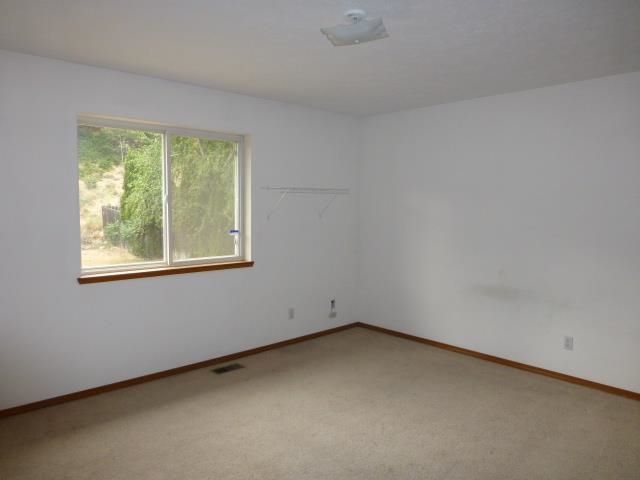 16425 N Morton Dr. - Photo 16