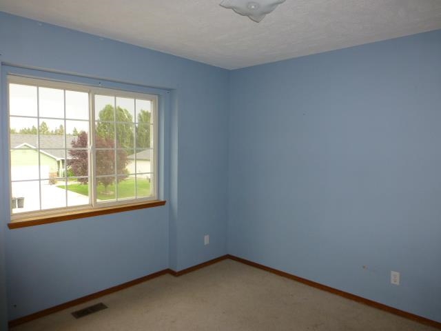 16425 N Morton Dr. - Photo 17