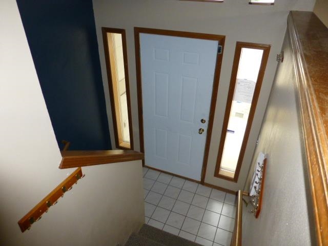16425 N Morton Dr. - Photo 18
