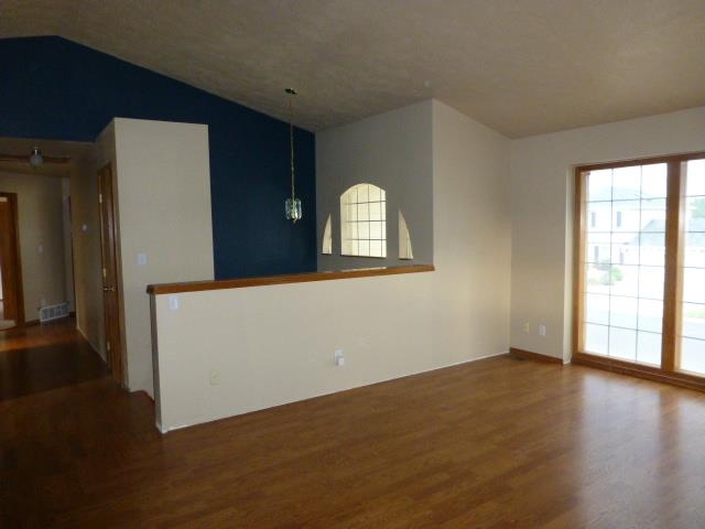 16425 N Morton Dr. - Photo 19
