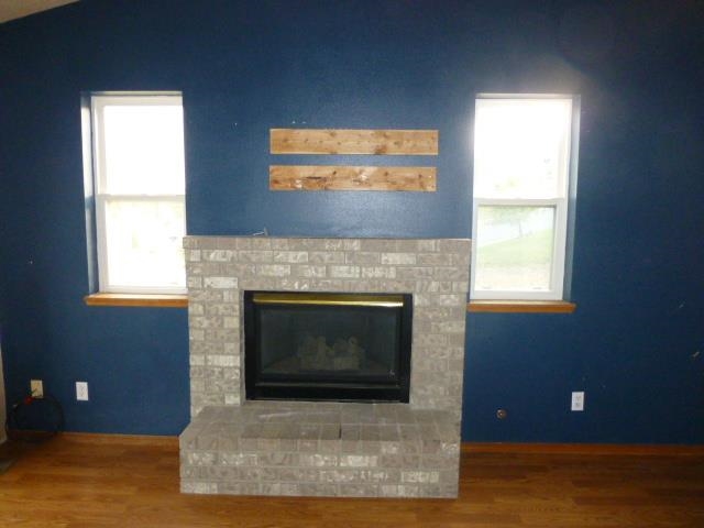 16425 N Morton Dr. - Photo 20