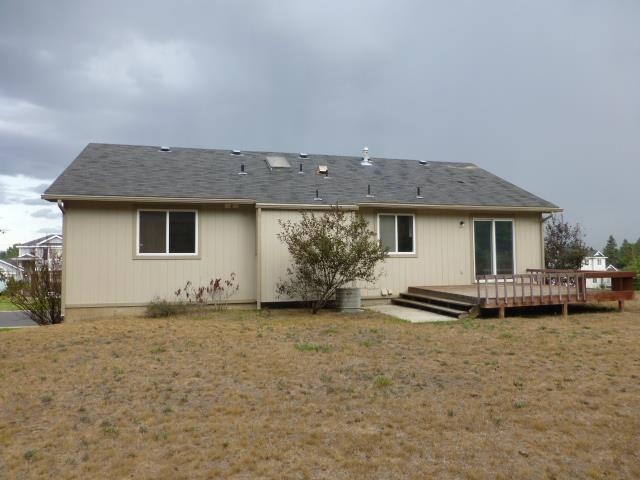 16425 N Morton Dr. - Photo 3