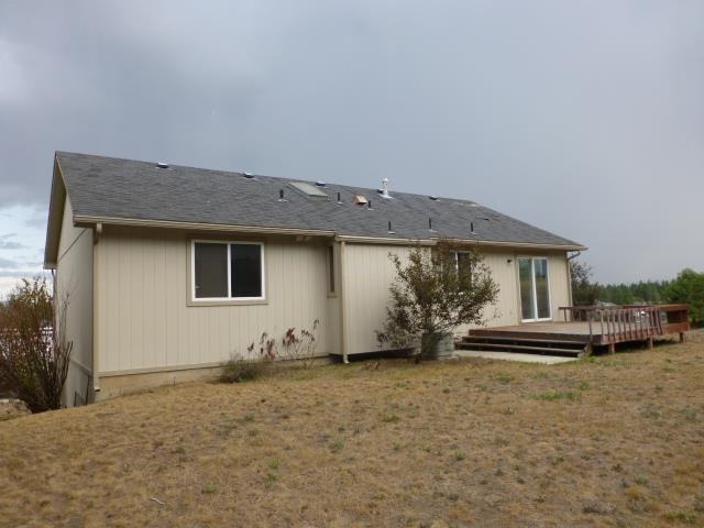 16425 N Morton Dr. - Photo 4