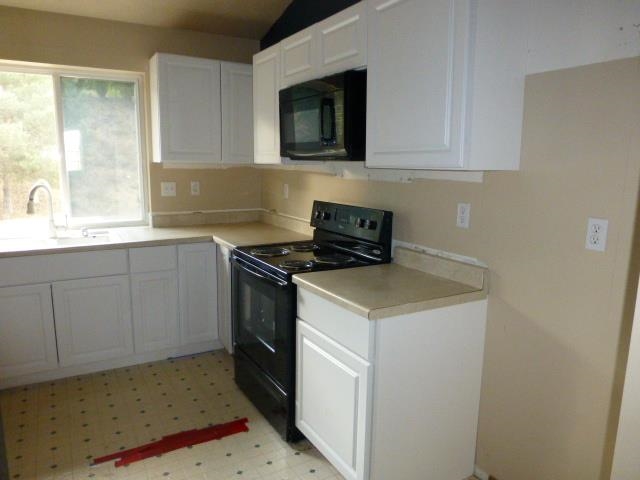 16425 N Morton Dr. - Photo 5