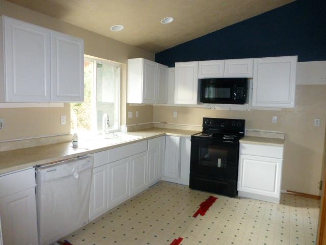 16425 N Morton Dr. - Photo 7