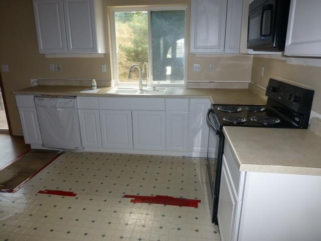 16425 N Morton Dr. - Photo 8