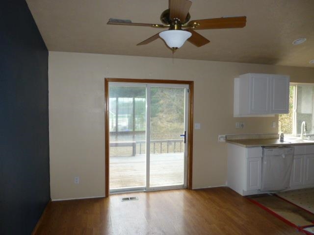 16425 N Morton Dr. - Photo 9
