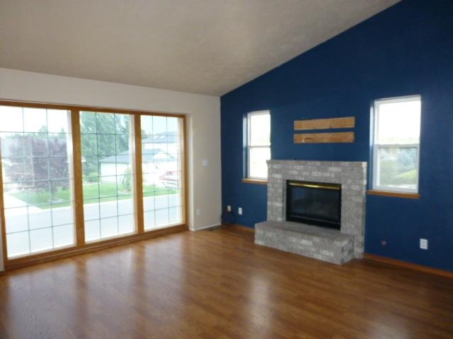 16425 N Morton Dr. - Photo 10