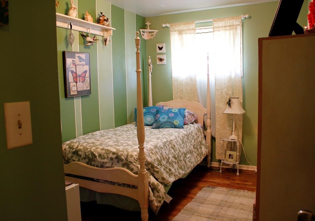 1716 E Dalke Ave - Photo 11