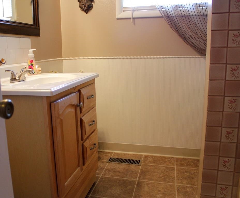 1716 E Dalke Ave - Photo 12