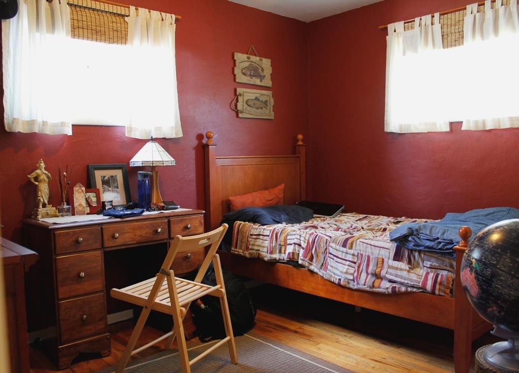 1716 E Dalke Ave - Photo 13