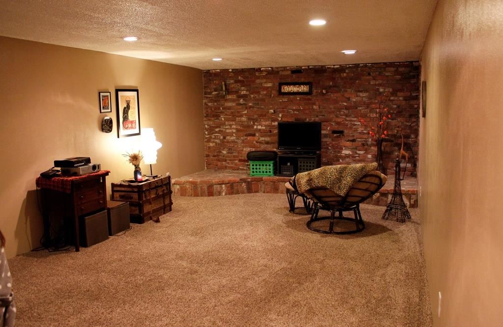 1716 E Dalke Ave - Photo 14