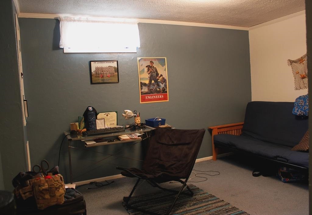 1716 E Dalke Ave - Photo 15