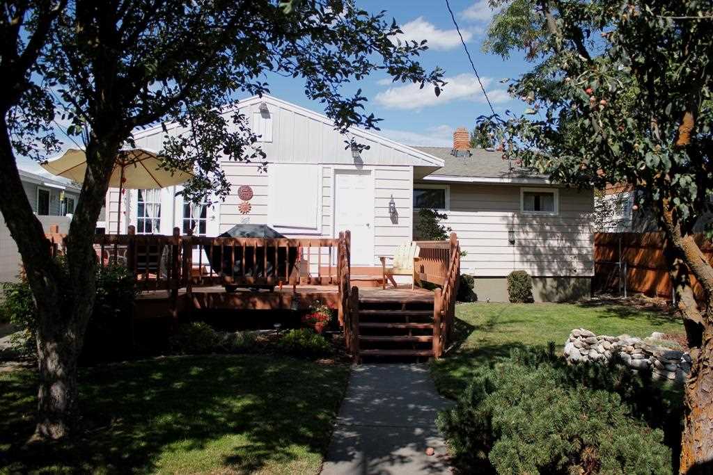 1716 E Dalke Ave - Photo 16