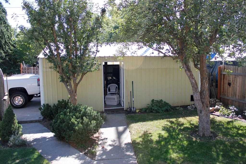 1716 E Dalke Ave - Photo 17