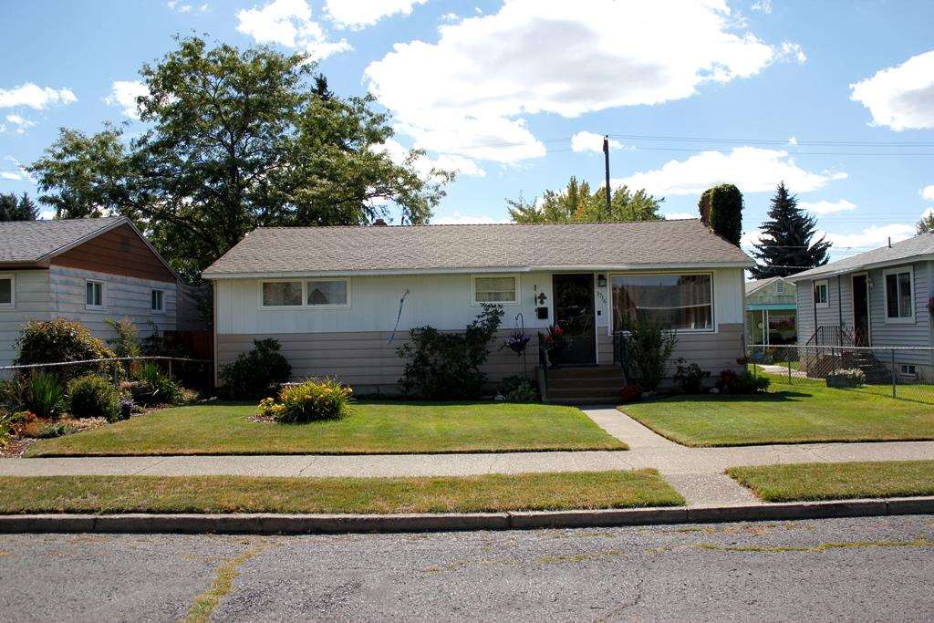 1716 E Dalke Ave - Photo 18