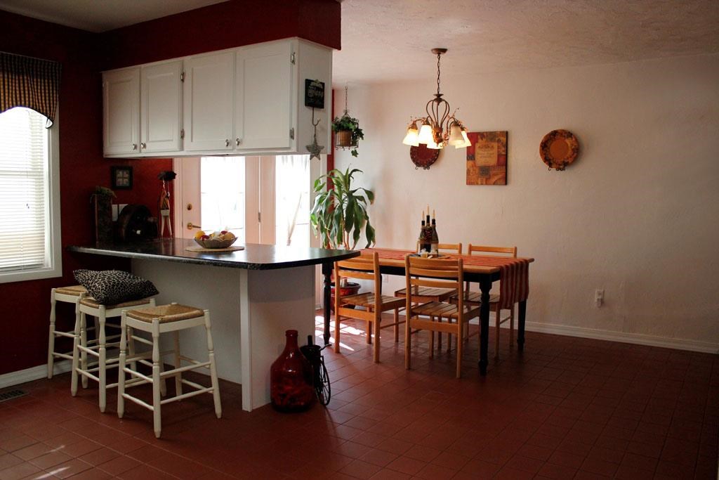 1716 E Dalke Ave - Photo 3