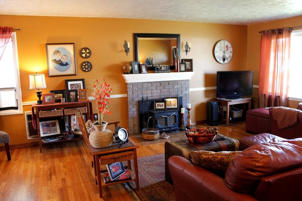 1716 E Dalke Ave - Photo 4