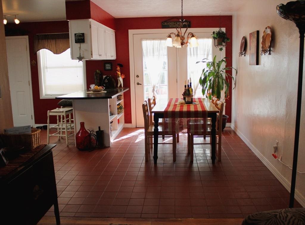 1716 E Dalke Ave - Photo 5
