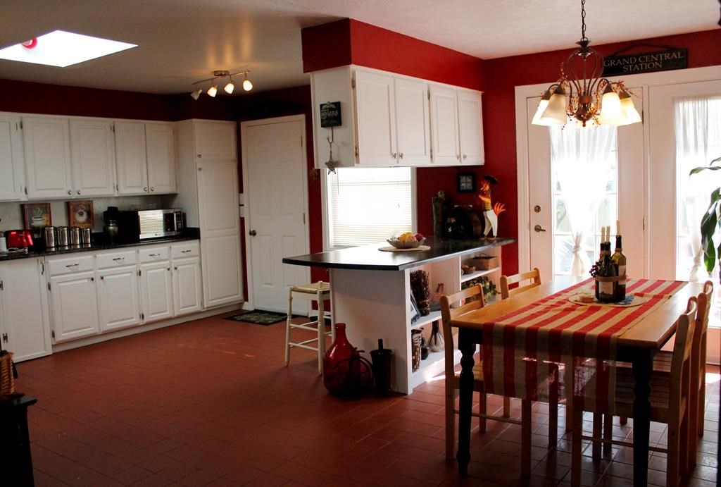 1716 E Dalke Ave - Photo 6