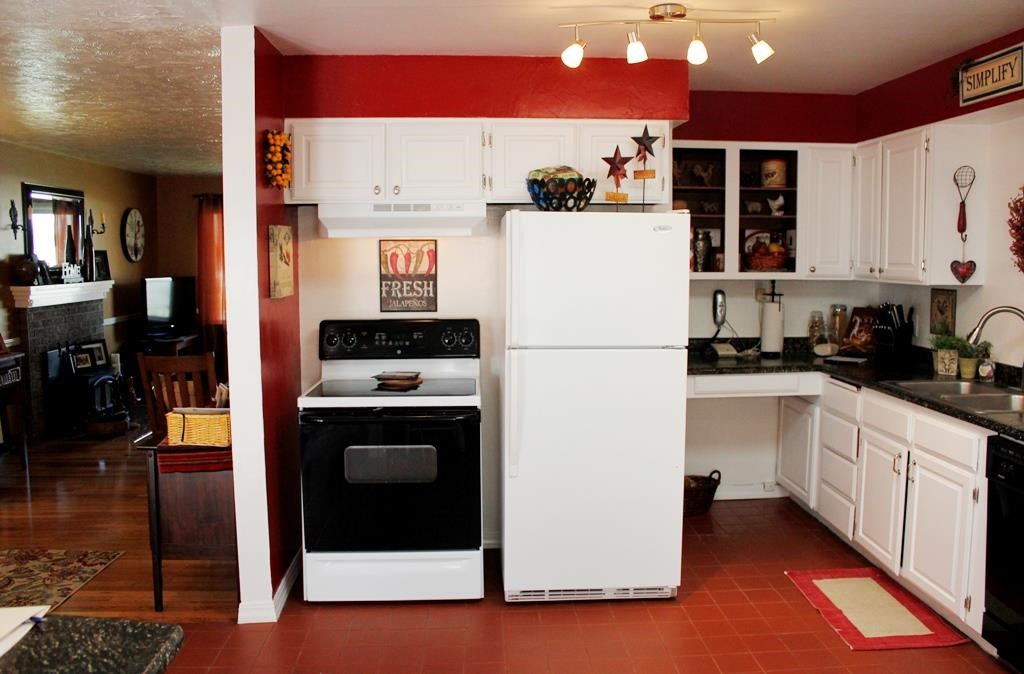 1716 E Dalke Ave - Photo 7