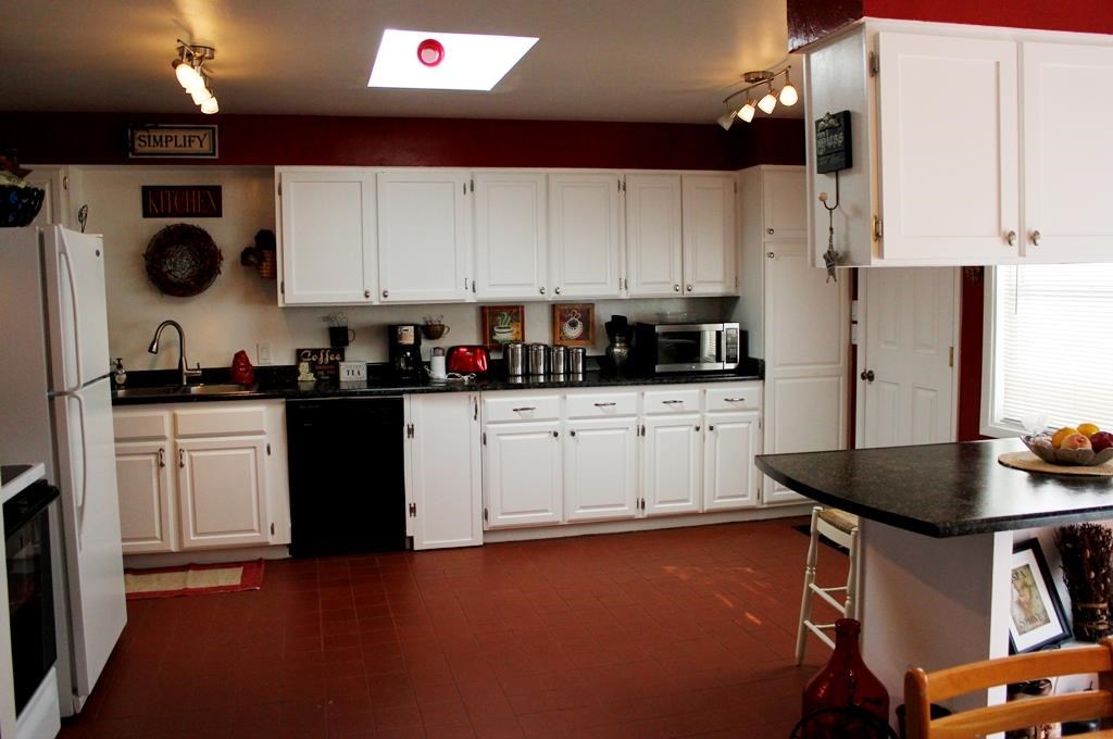1716 E Dalke Ave - Photo 8