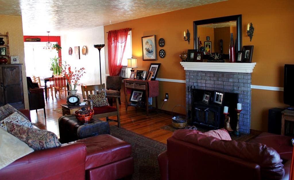 1716 E Dalke Ave - Photo 9