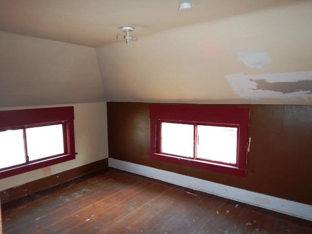 2927 E Heroy  Avenue - Photo 11