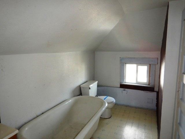 2927 E Heroy  Avenue - Photo 12