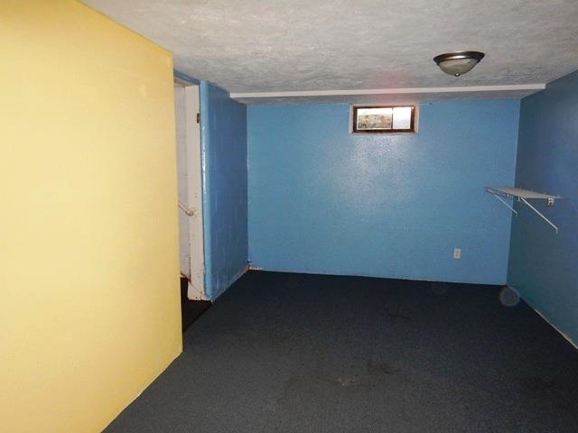 2927 E Heroy  Avenue - Photo 13