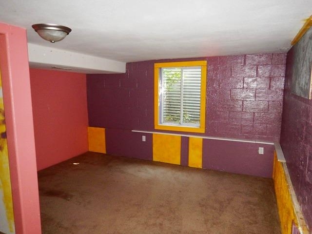 2927 E Heroy  Avenue - Photo 14