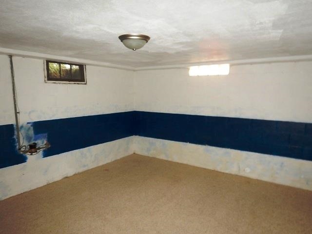 2927 E Heroy  Avenue - Photo 15