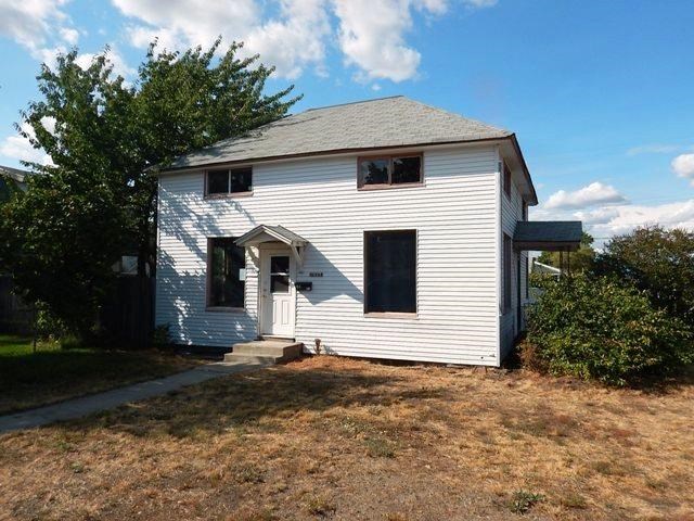 2927 E Heroy  Avenue - Photo 17