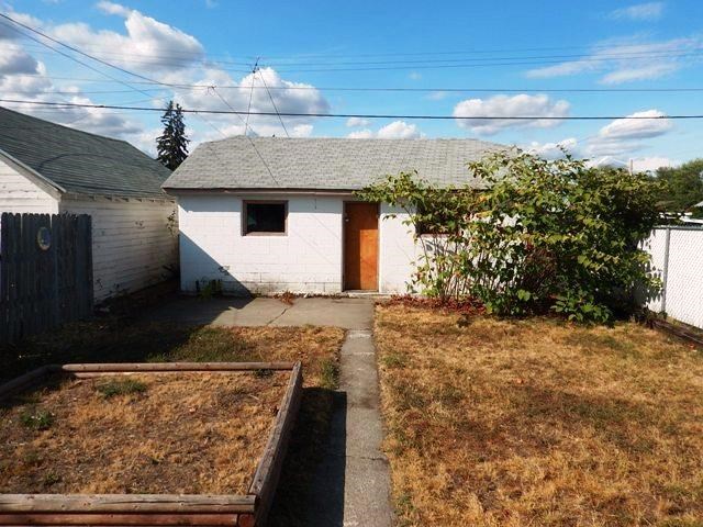 2927 E Heroy  Avenue - Photo 19