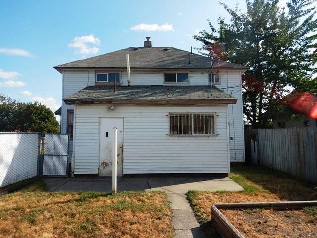 2927 E Heroy  Avenue - Photo 20