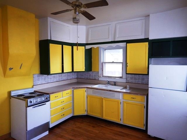 2927 E Heroy  Avenue - Photo 4