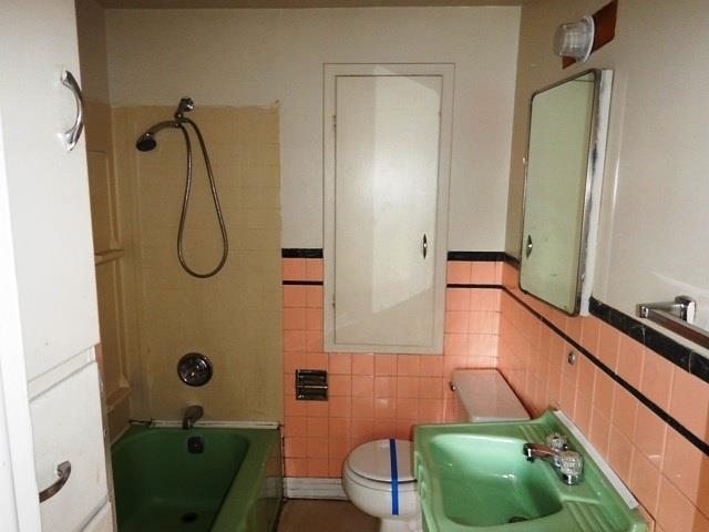 2927 E Heroy  Avenue - Photo 6