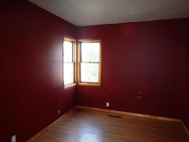 2927 E Heroy  Avenue - Photo 7