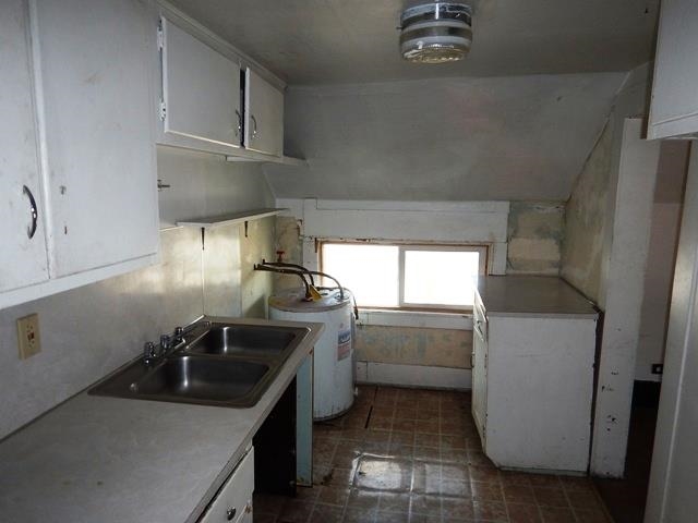 2927 E Heroy  Avenue - Photo 9