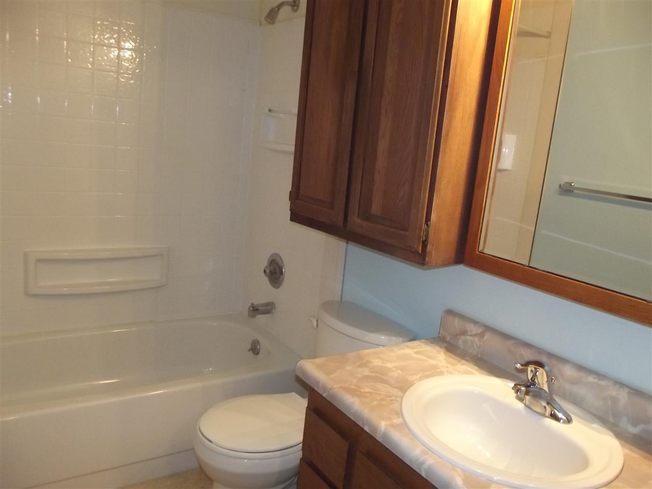 3328 E Courtland Ave - Photo 11