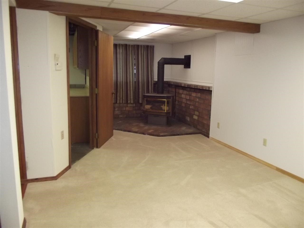 3328 E Courtland Ave - Photo 13