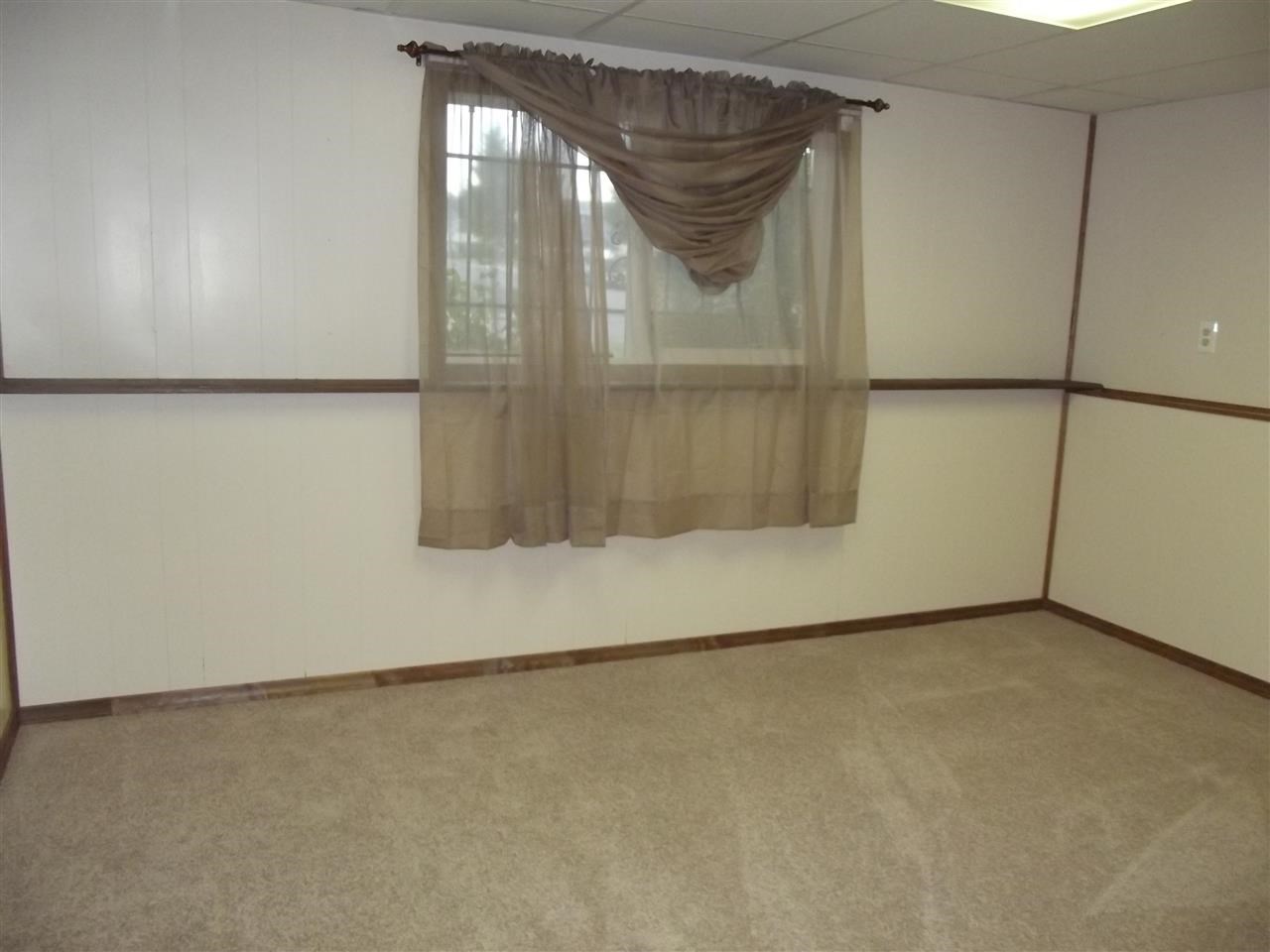 3328 E Courtland Ave - Photo 14