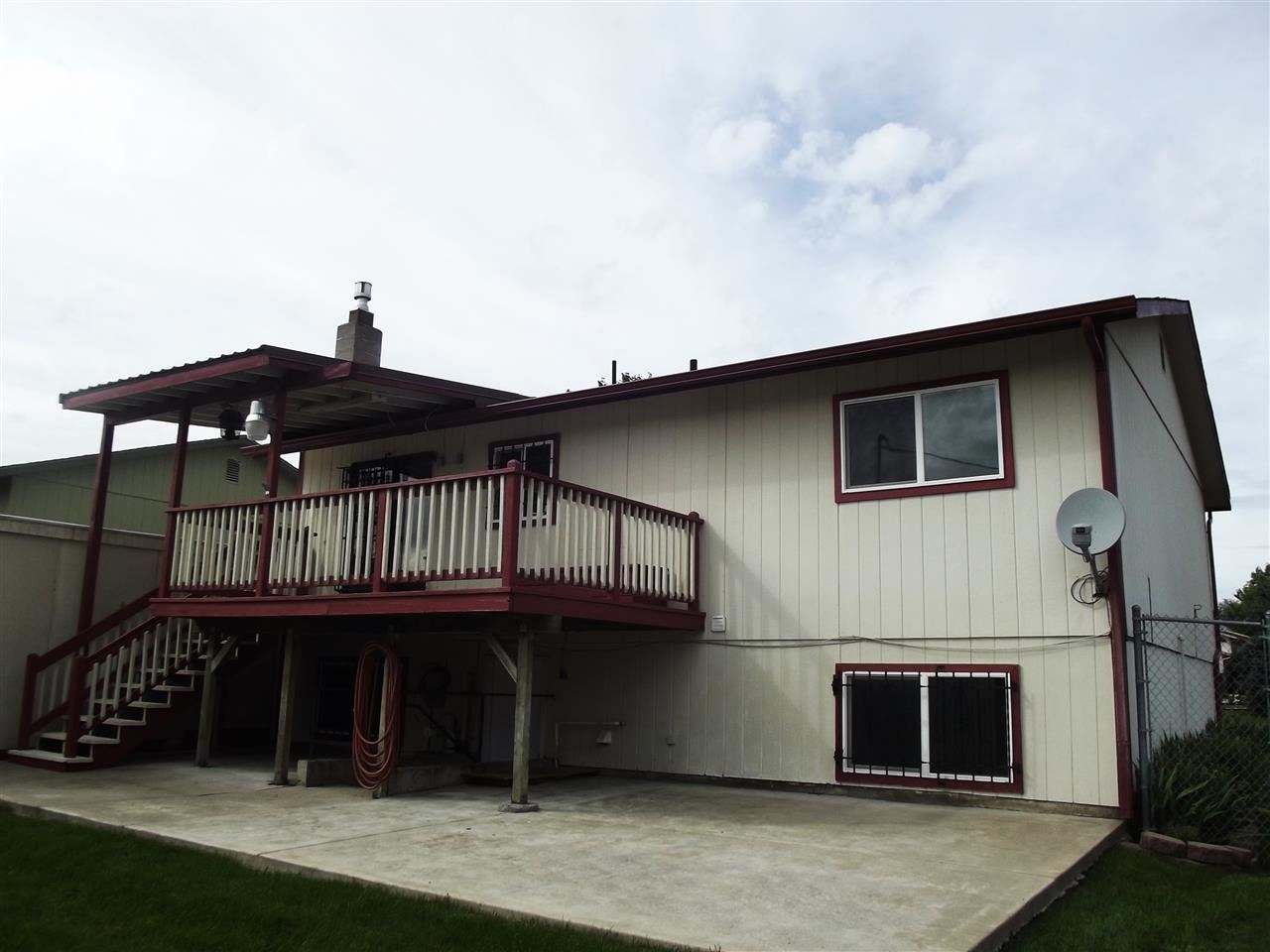 3328 E Courtland Ave - Photo 17