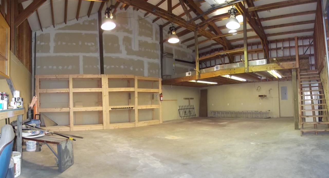 3328 E Courtland Ave - Photo 19